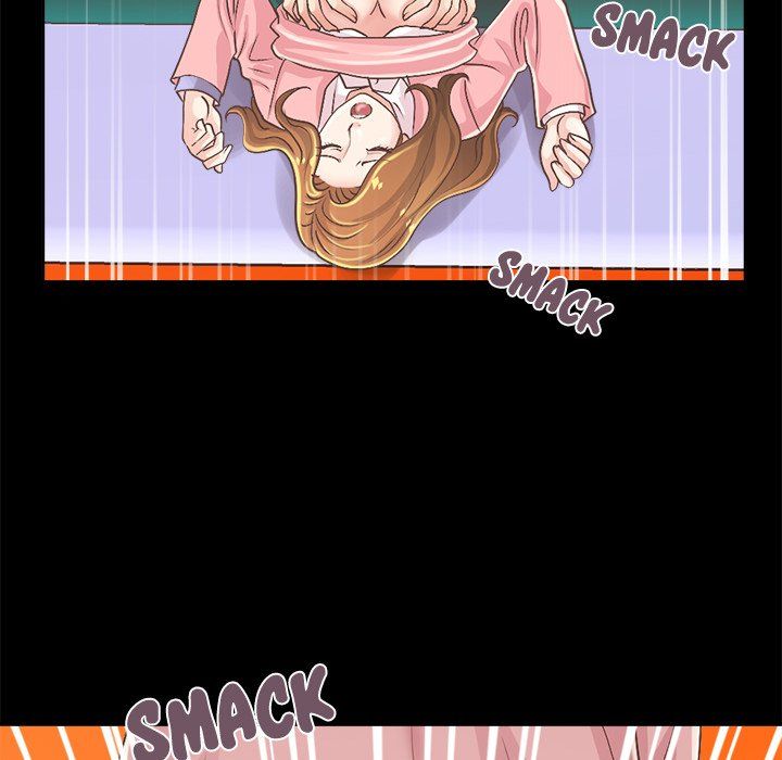 My Love for Her Manhwa - Chapter 15 Page 209