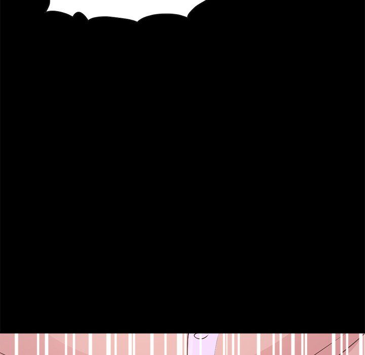 My Love for Her Manhwa - Chapter 15 Page 211