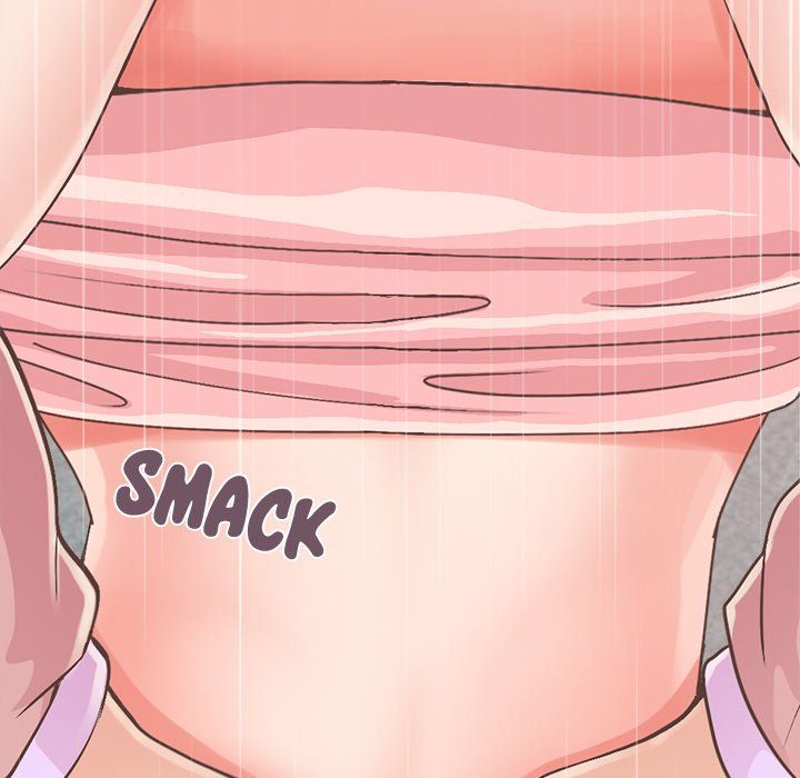 My Love for Her Manhwa - Chapter 15 Page 213