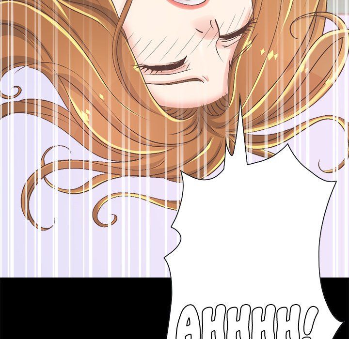 My Love for Her Manhwa - Chapter 15 Page 215