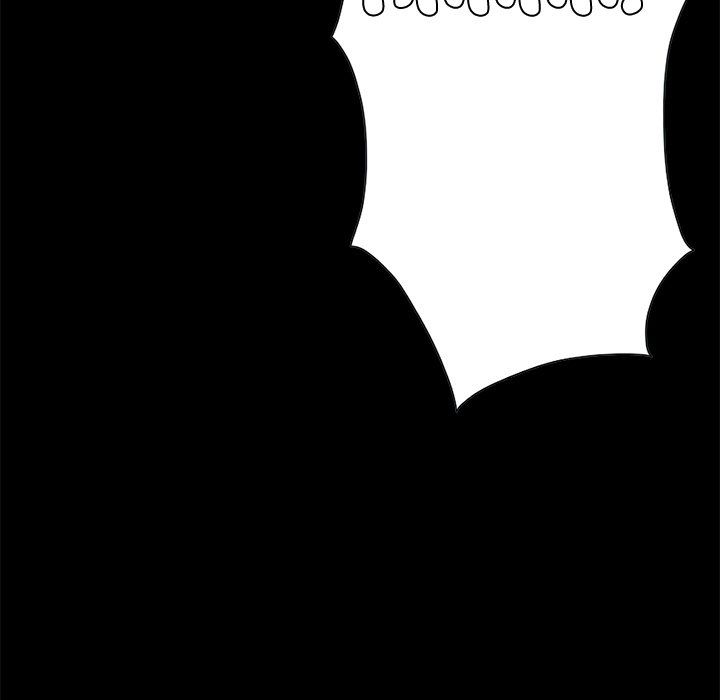 My Love for Her Manhwa - Chapter 15 Page 216