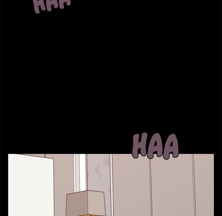 My Love for Her Manhwa - Chapter 11 Page 5