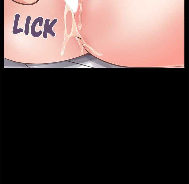 My Love for Her Manhwa - Chapter 11 Page 15