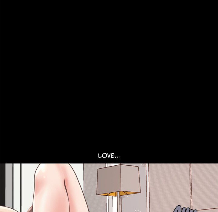 My Love for Her Manhwa - Chapter 11 Page 31