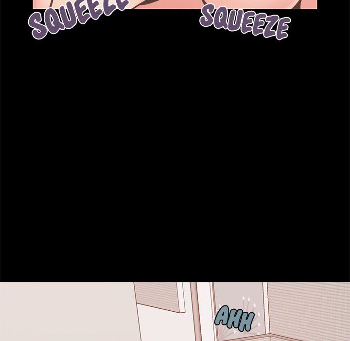 My Love for Her Manhwa - Chapter 11 Page 39