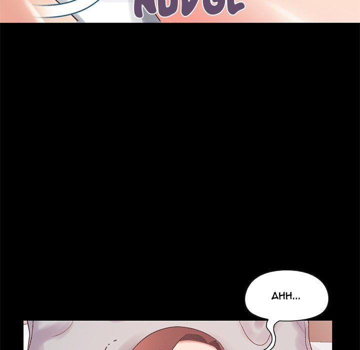 My Love for Her Manhwa - Chapter 11 Page 47