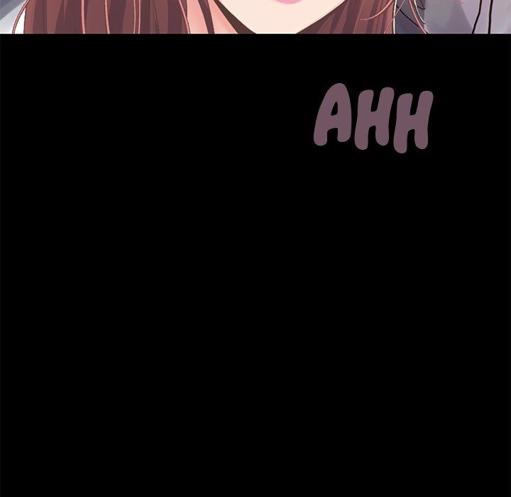 My Love for Her Manhwa - Chapter 11 Page 51