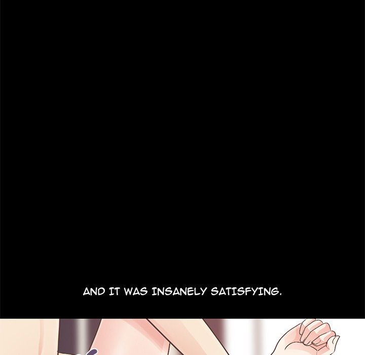 My Love for Her Manhwa - Chapter 11 Page 58