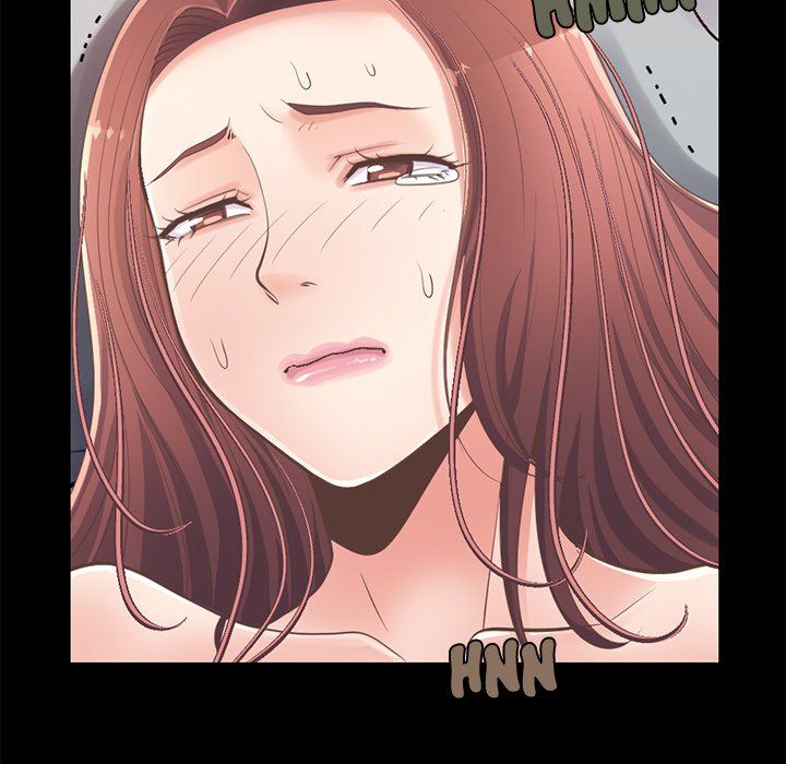 My Love for Her Manhwa - Chapter 11 Page 61