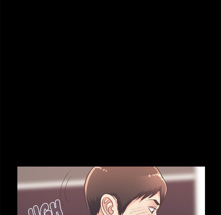 My Love for Her Manhwa - Chapter 11 Page 66