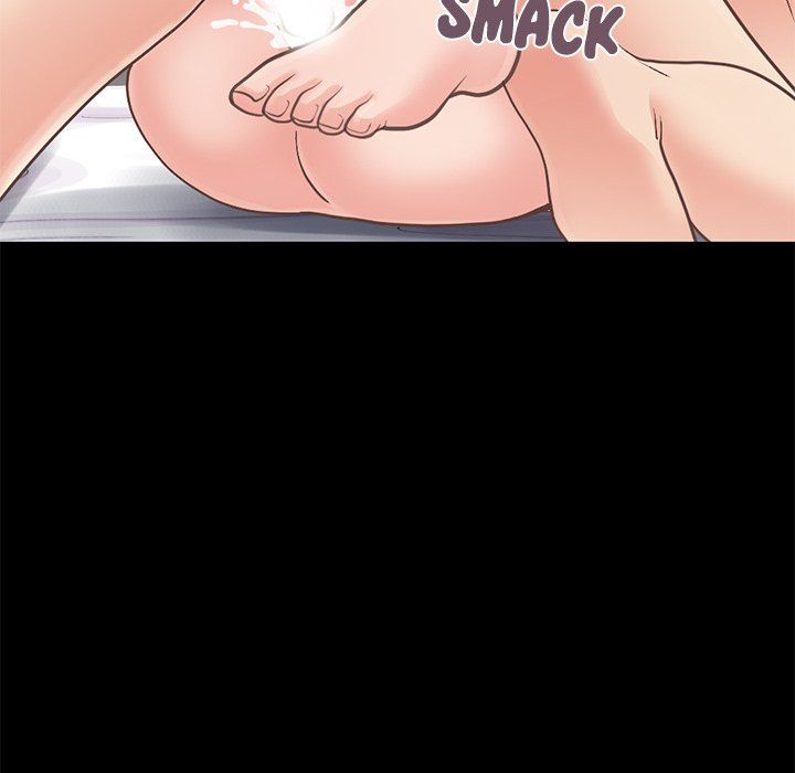 My Love for Her Manhwa - Chapter 11 Page 69