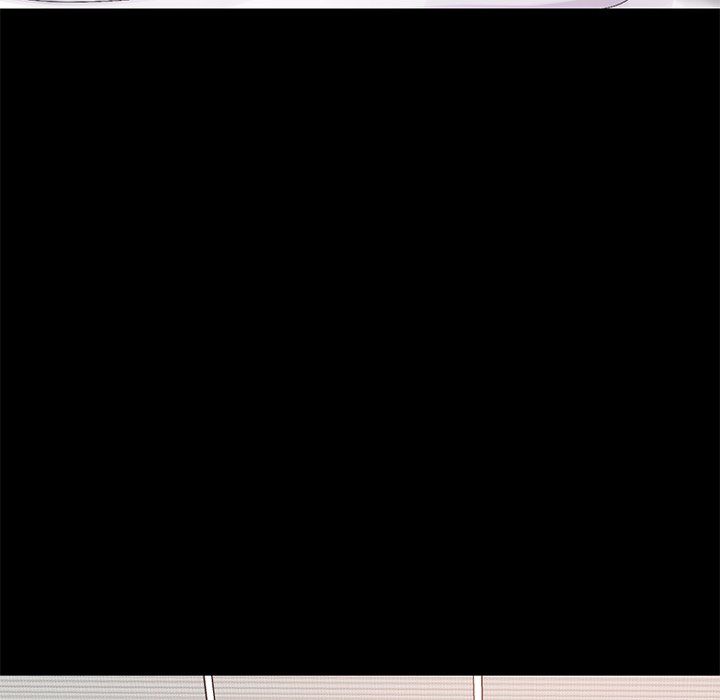 My Love for Her Manhwa - Chapter 11 Page 72