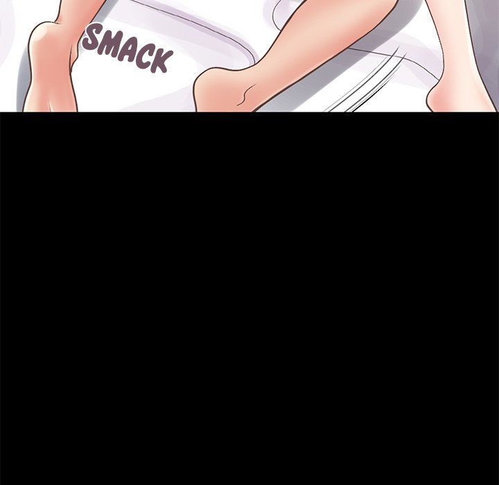 My Love for Her Manhwa - Chapter 11 Page 74