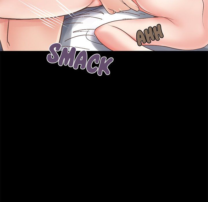 My Love for Her Manhwa - Chapter 11 Page 79