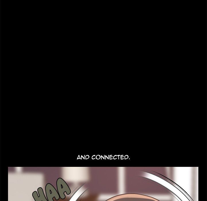 My Love for Her Manhwa - Chapter 11 Page 82