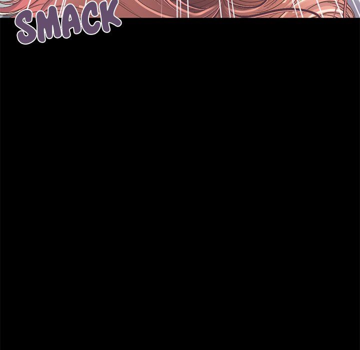 My Love for Her Manhwa - Chapter 11 Page 89