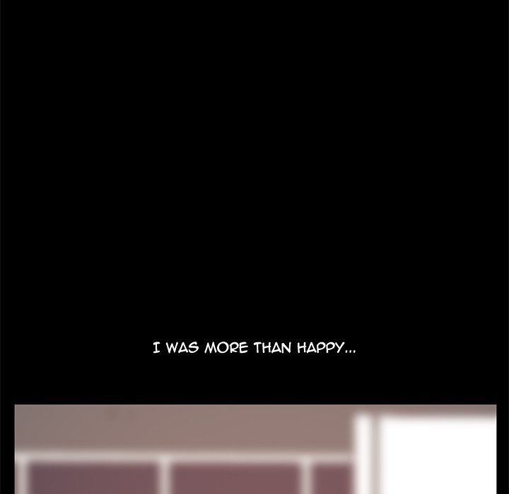 My Love for Her Manhwa - Chapter 11 Page 106