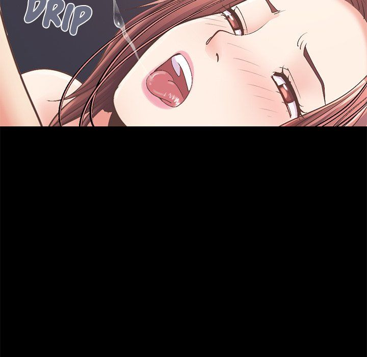 My Love for Her Manhwa - Chapter 11 Page 111