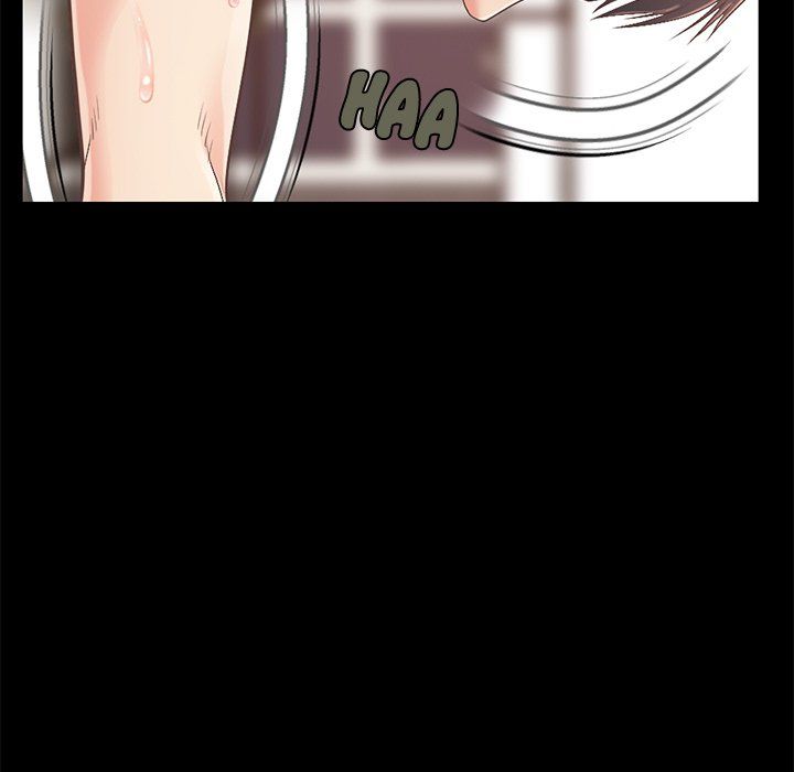 My Love for Her Manhwa - Chapter 11 Page 115