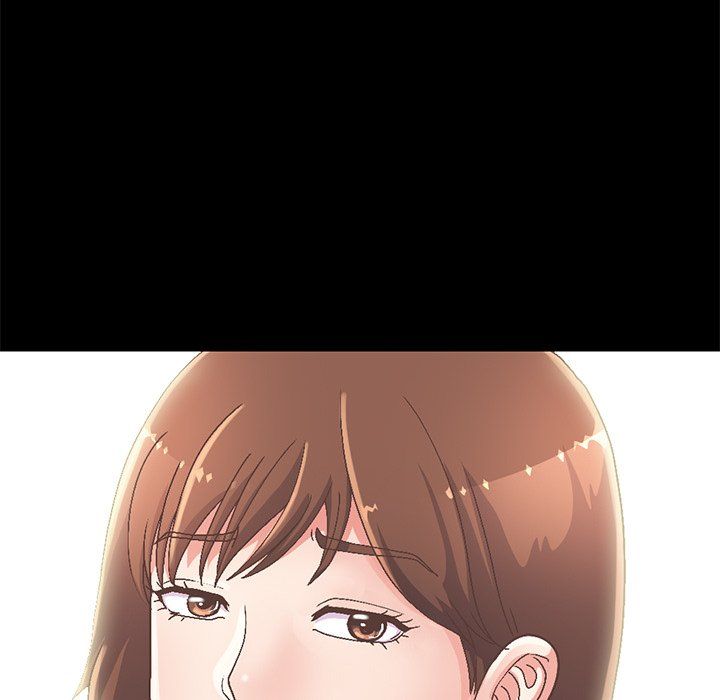 My Love for Her Manhwa - Chapter 11 Page 122