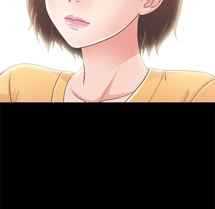 My Love for Her Manhwa - Chapter 11 Page 123