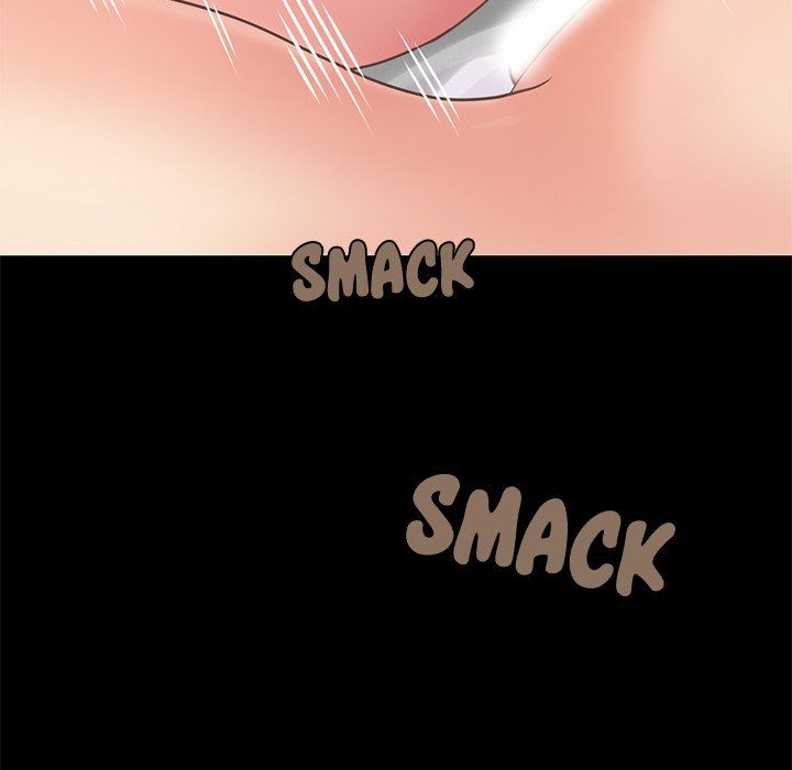 My Love for Her Manhwa - Chapter 11 Page 126