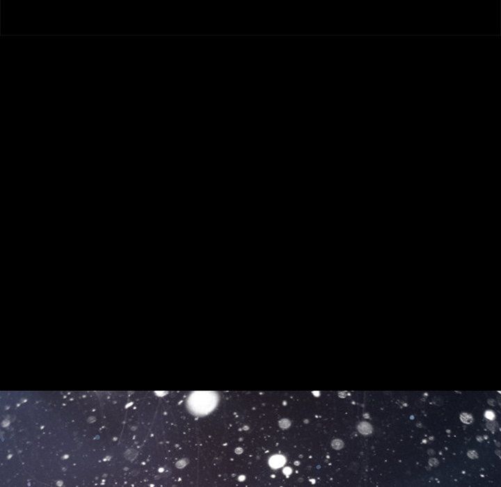 My Love for Her Manhwa - Chapter 11 Page 127