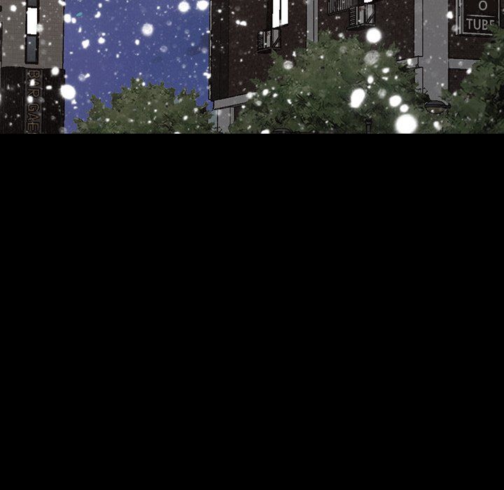 My Love for Her Manhwa - Chapter 11 Page 129