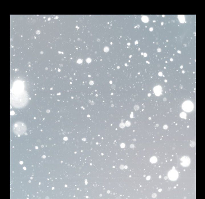 My Love for Her Manhwa - Chapter 11 Page 130