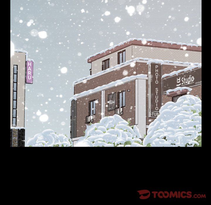 My Love for Her Manhwa - Chapter 11 Page 131