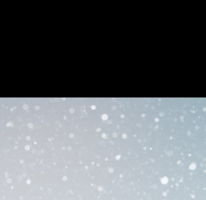 My Love for Her Manhwa - Chapter 11 Page 132