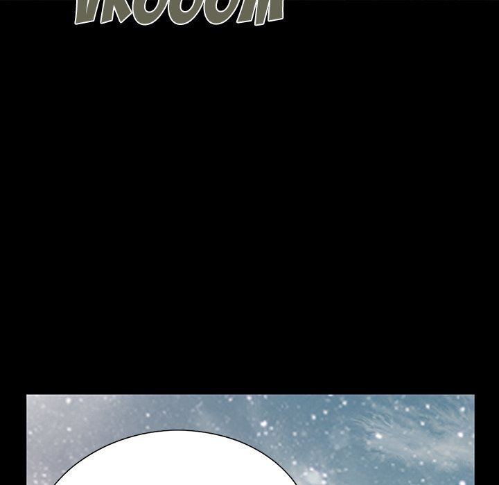 My Love for Her Manhwa - Chapter 11 Page 134