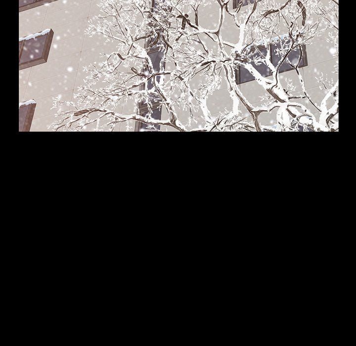 My Love for Her Manhwa - Chapter 11 Page 136