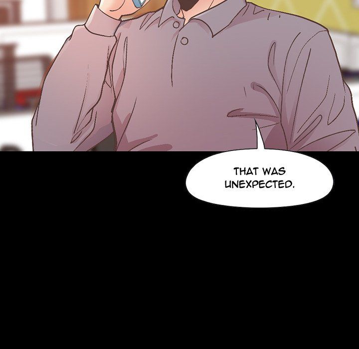 My Love for Her Manhwa - Chapter 11 Page 138
