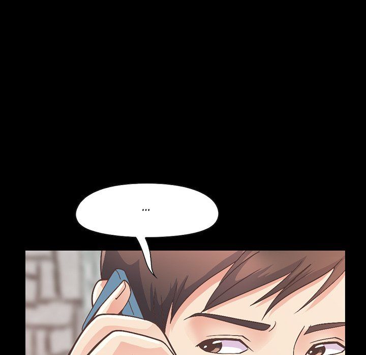 My Love for Her Manhwa - Chapter 11 Page 141