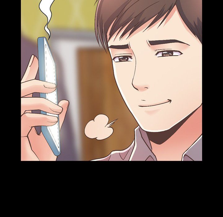 My Love for Her Manhwa - Chapter 11 Page 145