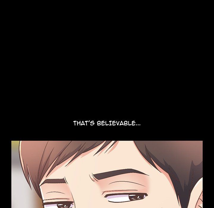 My Love for Her Manhwa - Chapter 11 Page 146