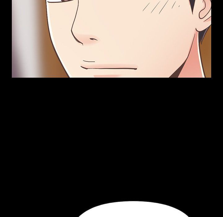 My Love for Her Manhwa - Chapter 11 Page 147