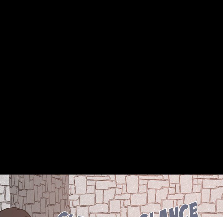 My Love for Her Manhwa - Chapter 11 Page 149