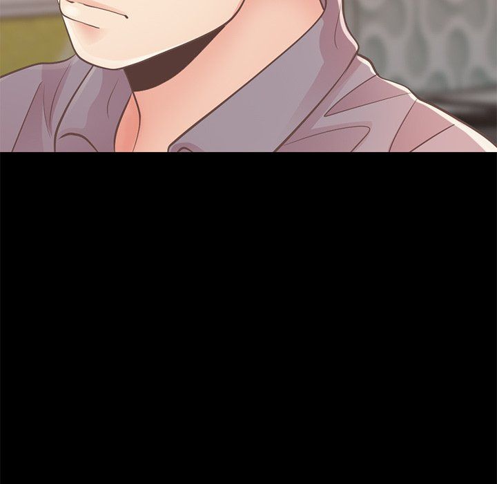 My Love for Her Manhwa - Chapter 11 Page 158