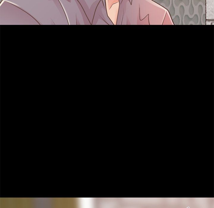 My Love for Her Manhwa - Chapter 11 Page 160