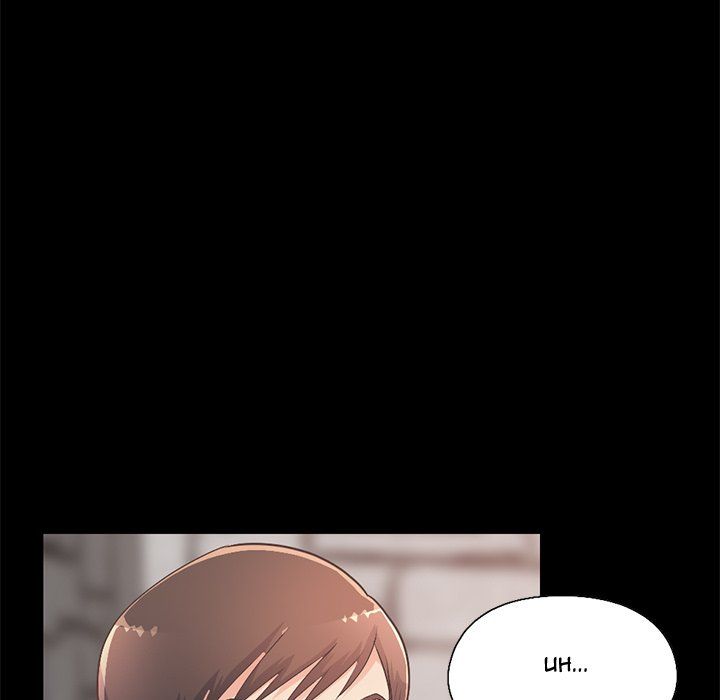 My Love for Her Manhwa - Chapter 11 Page 164