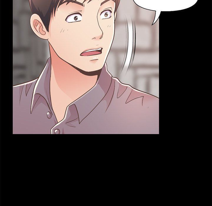 My Love for Her Manhwa - Chapter 11 Page 165