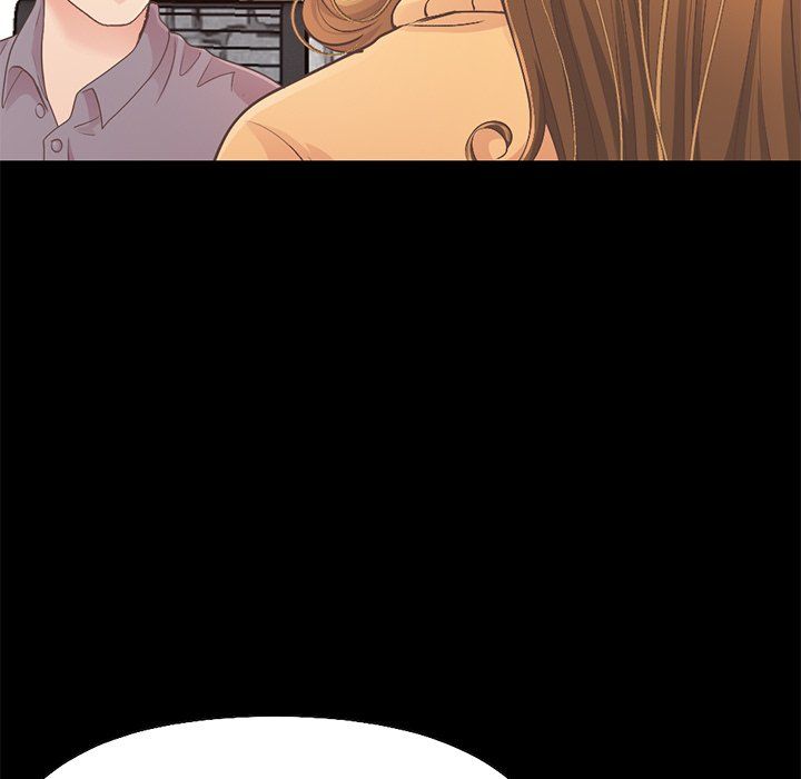 My Love for Her Manhwa - Chapter 11 Page 167