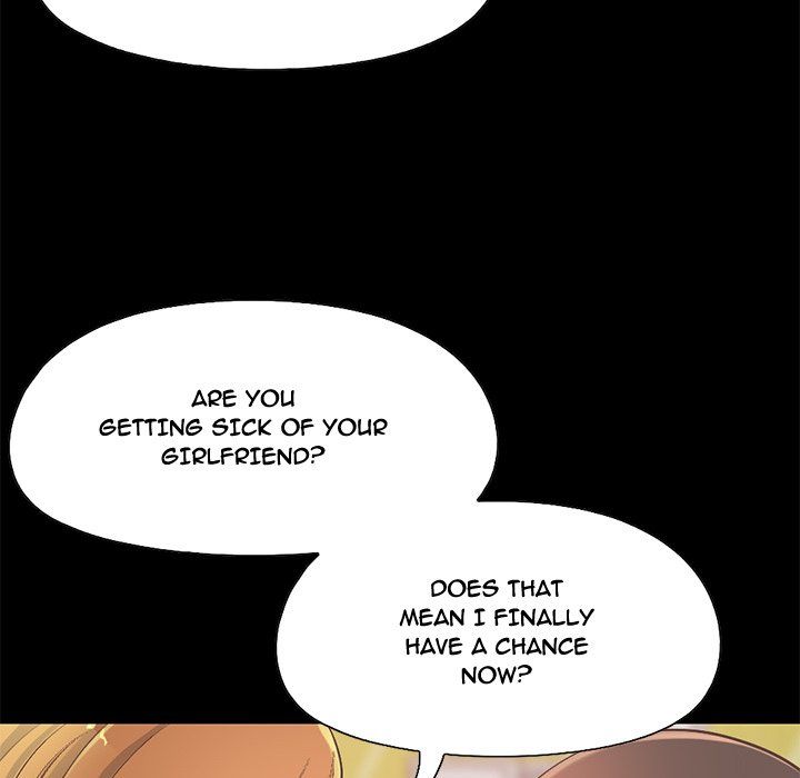 My Love for Her Manhwa - Chapter 11 Page 172