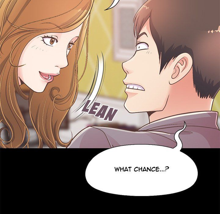 My Love for Her Manhwa - Chapter 11 Page 173
