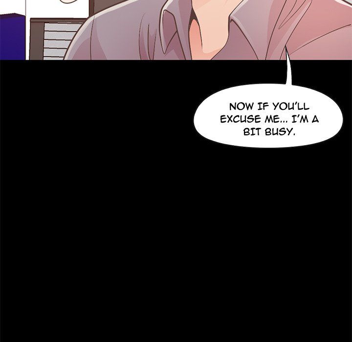 My Love for Her Manhwa - Chapter 11 Page 178