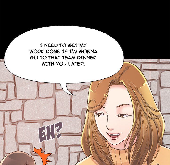 My Love for Her Manhwa - Chapter 11 Page 181