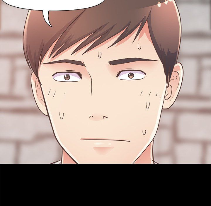 My Love for Her Manhwa - Chapter 11 Page 189