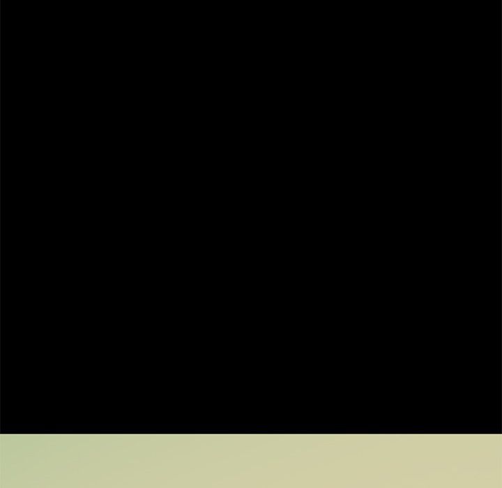 My Love for Her Manhwa - Chapter 11 Page 190